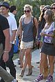 kate-hudson-directions