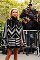kate-hudson-poncho