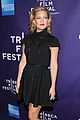 kate-hudson-poncho