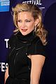 kate-hudson-poncho