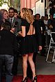 kate-hudson-poncho