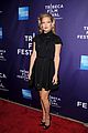 kate-hudson-poncho