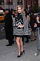 kate-hudson-poncho