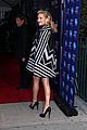 kate-hudson-poncho