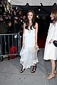 kate-hudson-poncho