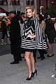 kate-hudson-poncho