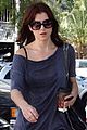 kate-walsh-beautiful