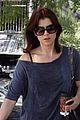 kate-walsh-beautiful