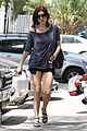 kate-walsh-beautiful