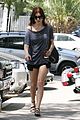 kate-walsh-beautiful