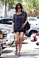 kate-walsh-beautiful
