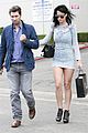 katy-perry-dr-luke