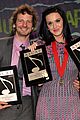 katy-perry-dr-luke