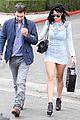 katy-perry-dr-luke