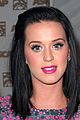 katy-perry-dr-luke