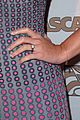 katy-perry-dr-luke