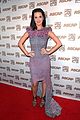 katy-perry-dr-luke