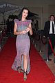 katy-perry-dr-luke