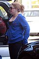 kelly-clarkson-malaysia