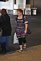 kelly-clarkson-sydney