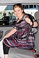 kelly-clarkson-sydney
