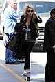 kesha-bag-head