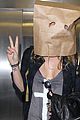 kesha-bag-head