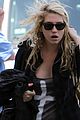 kesha-bag-head