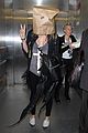 kesha-bag-head