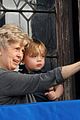 knox-jolie-pitt-grandma
