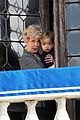 knox-jolie-pitt-grandma