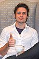 kris-allen