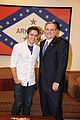 kris-allen