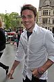 kris-allen