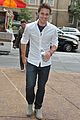 kris-allen
