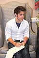 kris-allen