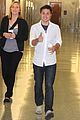 kris-allen