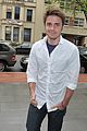 kris-allen