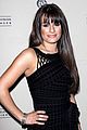 lea-michele-glee-tour