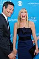 leann-rimes-acm-awards