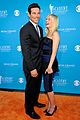leann-rimes-acm-awards
