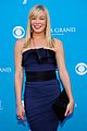 leann-rimes-acm-awards