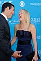 leann-rimes-acm-awards