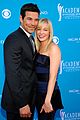 leann-rimes-acm-awards