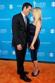 leann-rimes-acm-awards