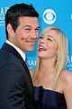 leann-rimes-acm-awards