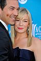 leann-rimes-acm-awards
