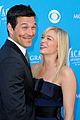 leann-rimes-acm-awards