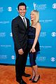leann-rimes-acm-awards