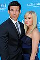 leann-rimes-acm-awards